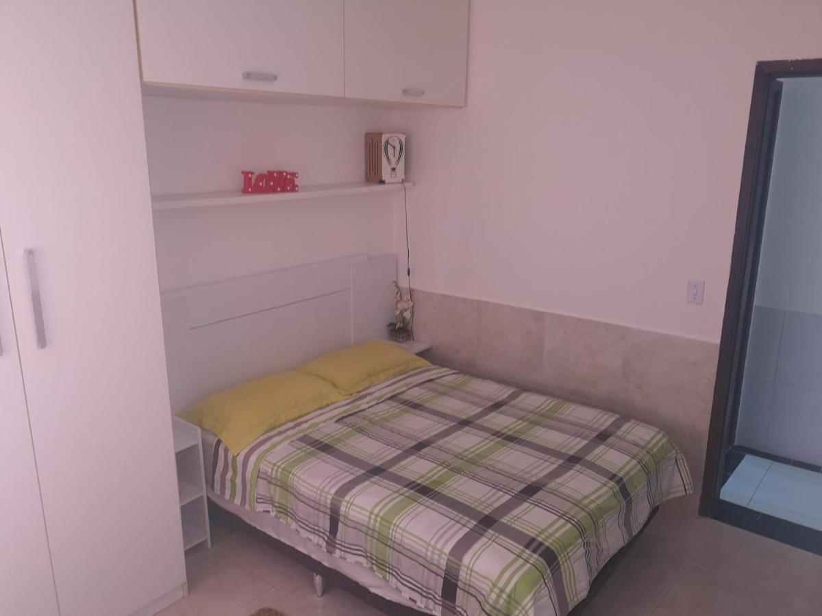 Вилла Aconchego De Piratininga-Niteroi Rj Экстерьер фото