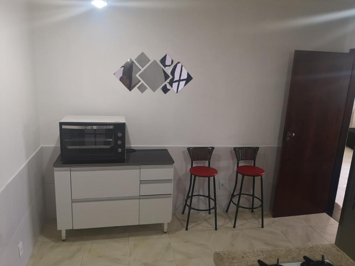 Вилла Aconchego De Piratininga-Niteroi Rj Экстерьер фото
