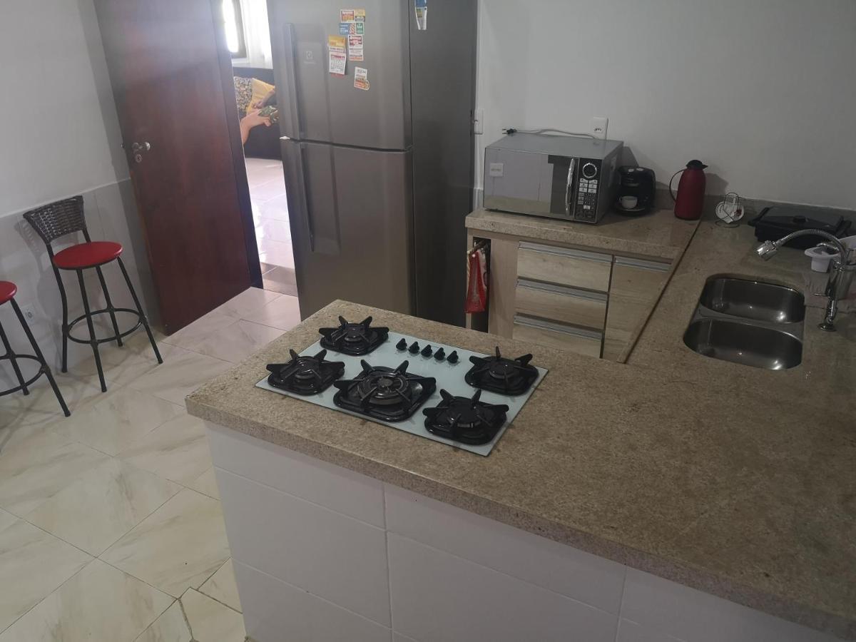 Вилла Aconchego De Piratininga-Niteroi Rj Экстерьер фото