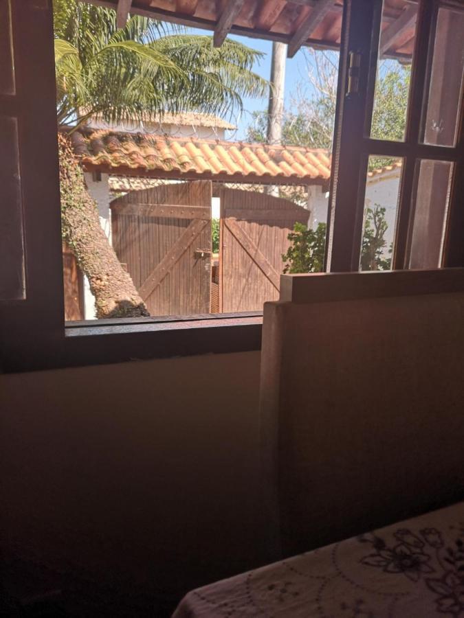 Вилла Aconchego De Piratininga-Niteroi Rj Экстерьер фото