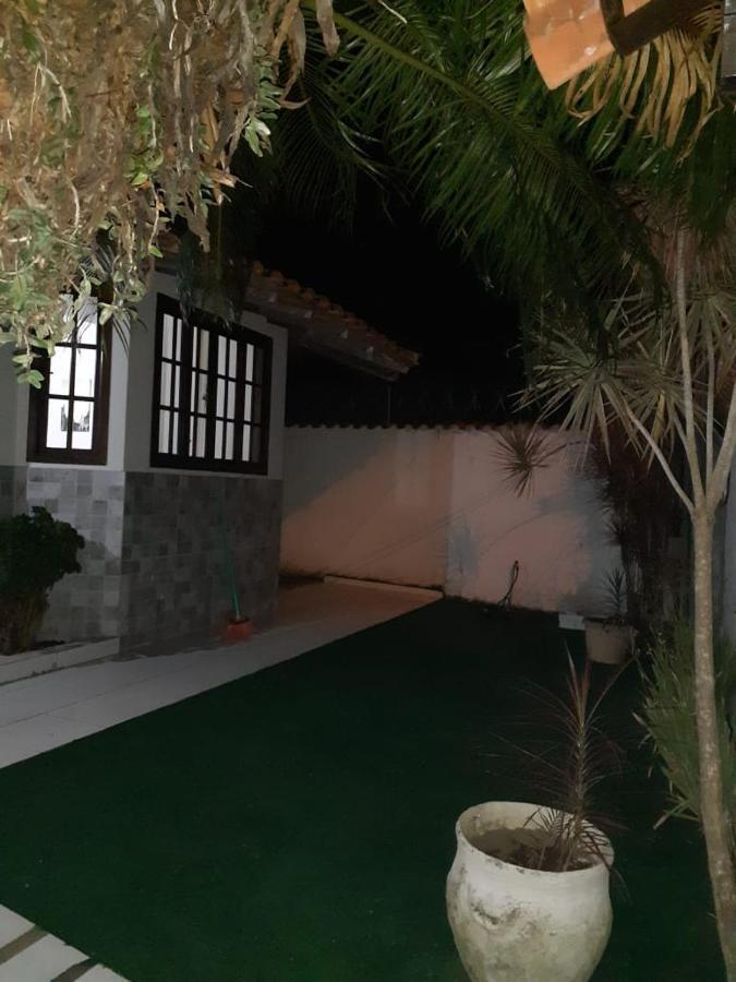 Вилла Aconchego De Piratininga-Niteroi Rj Экстерьер фото